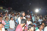 Dwaraka Movie Success Tour